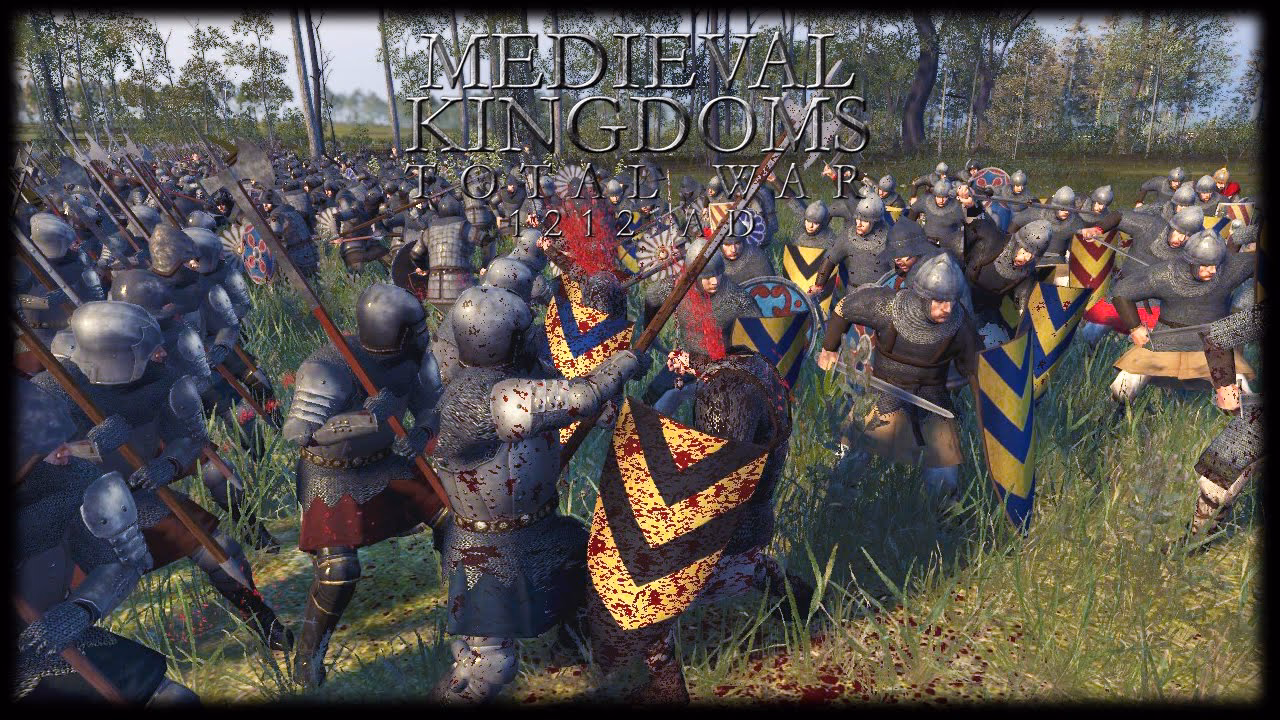 What is DarthMod in total war?