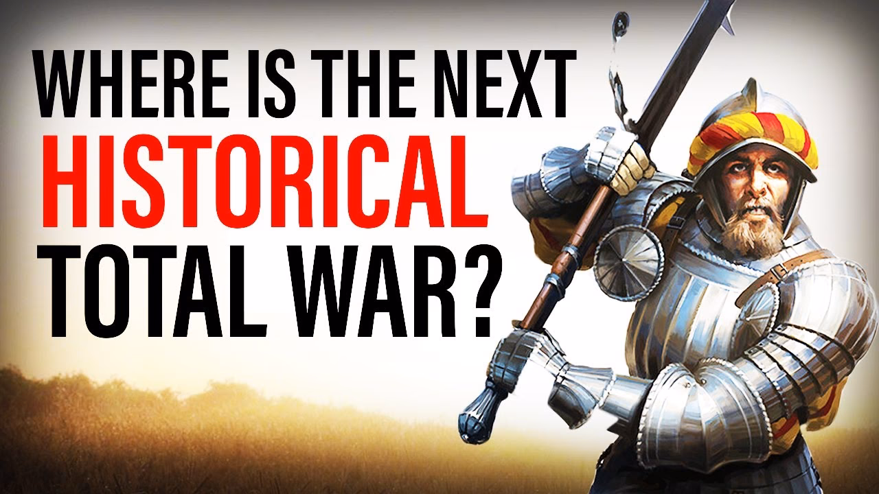 What's new in Total War Warhammer 3?
