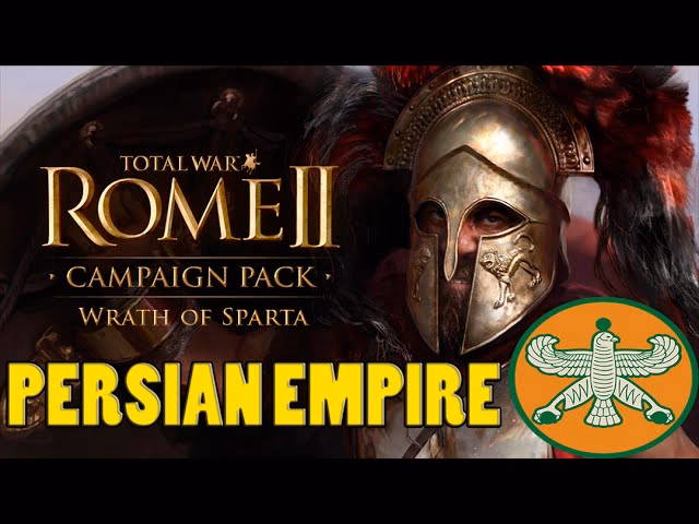 What happened after the fall of the Persian Empire?