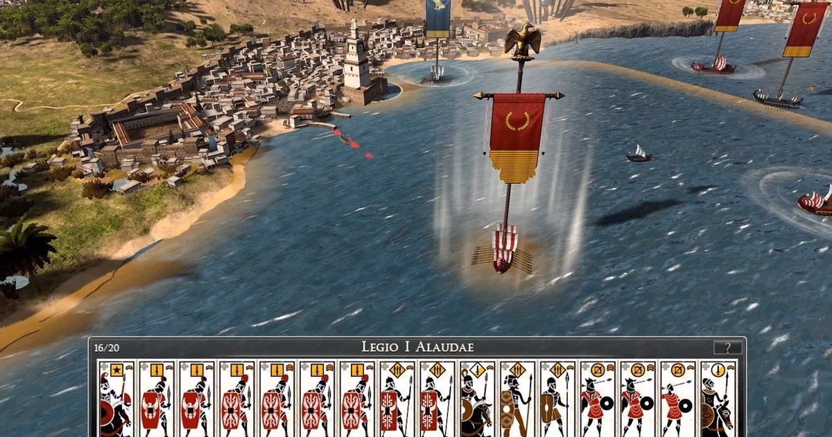 What is Emperor Edition?