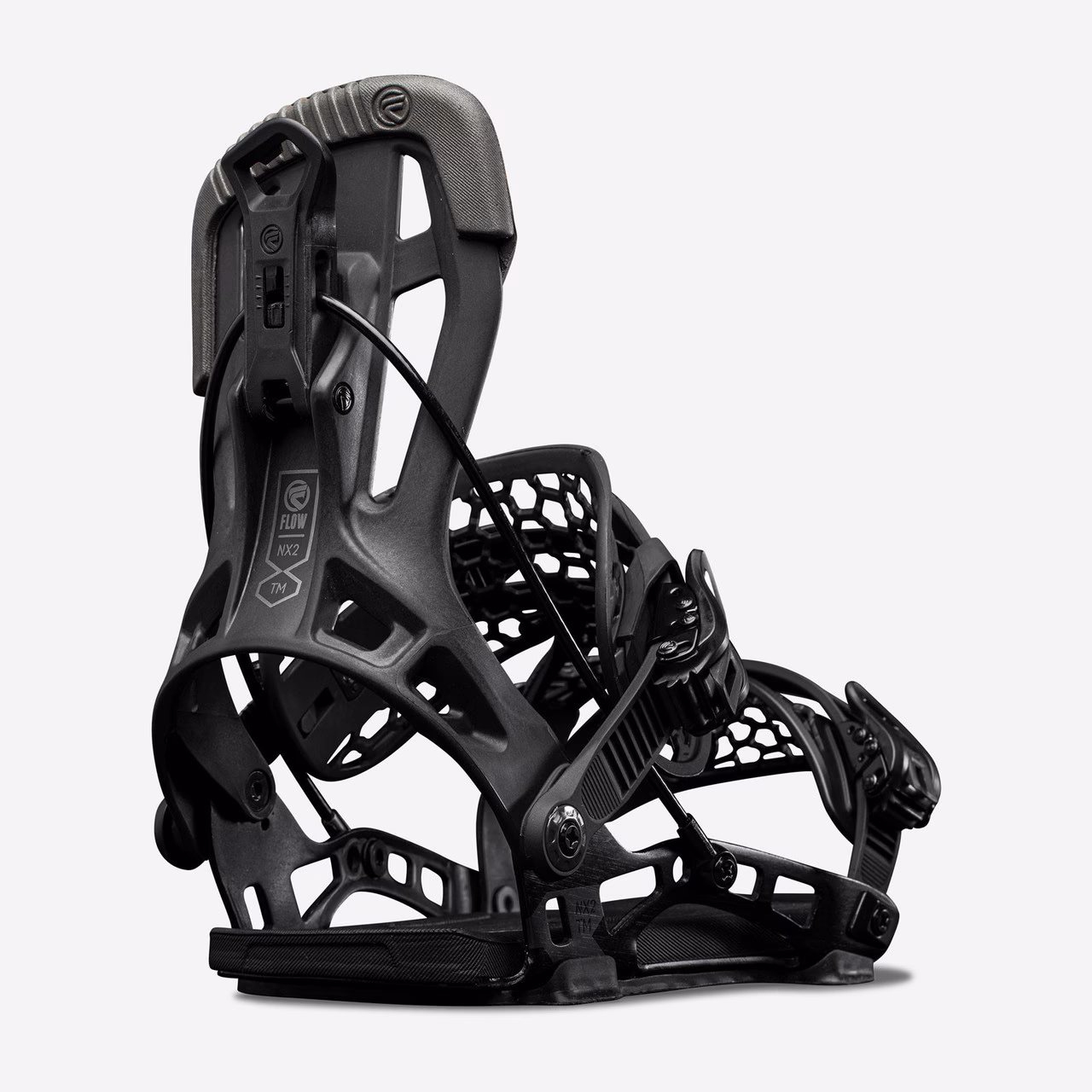 How do tool bindings affect stats?