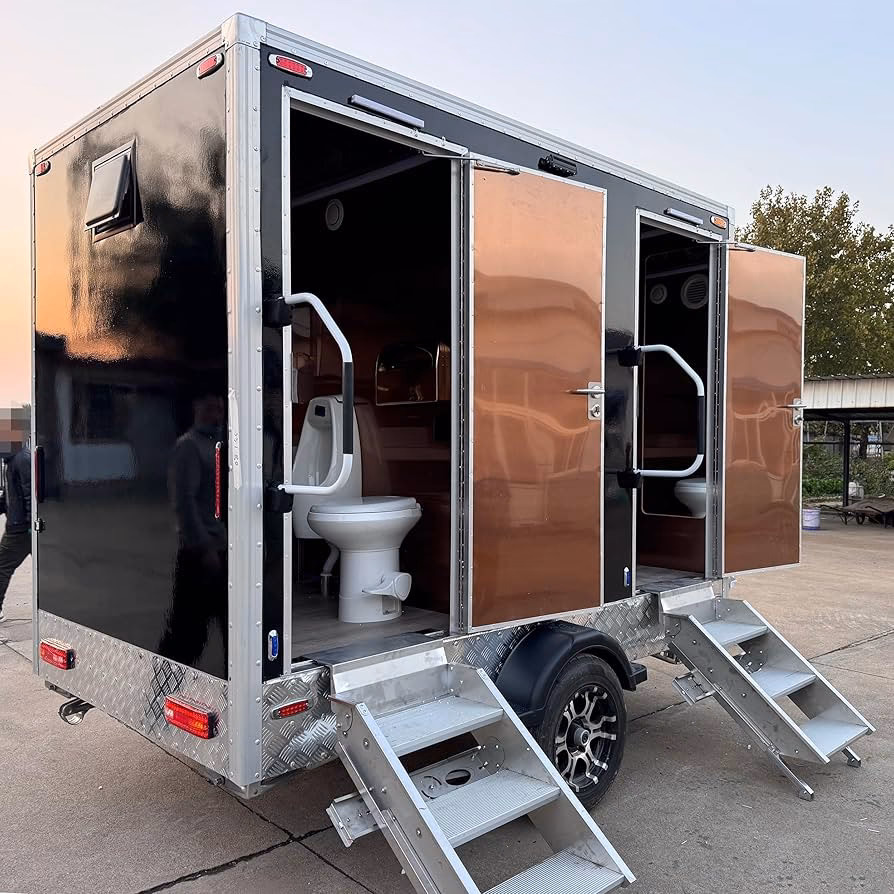 Where can I find high-quality towing and recovery tools?