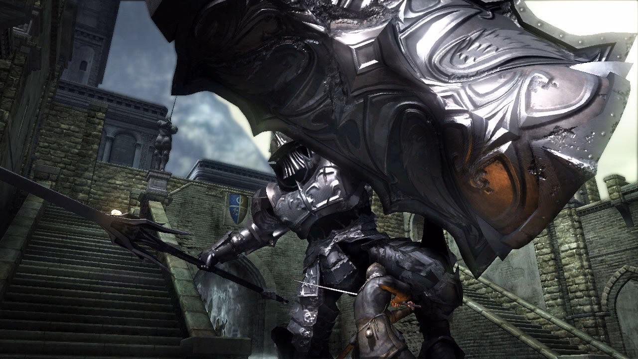Can you play Knightmare Tower on Kongregate?