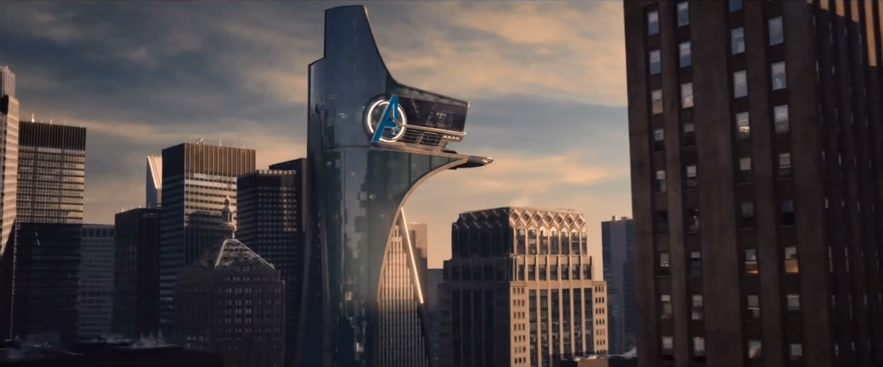 ¿Qué es Stark Tower Defense?