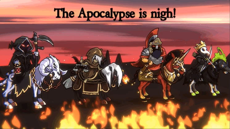 What is town of Salem 2?