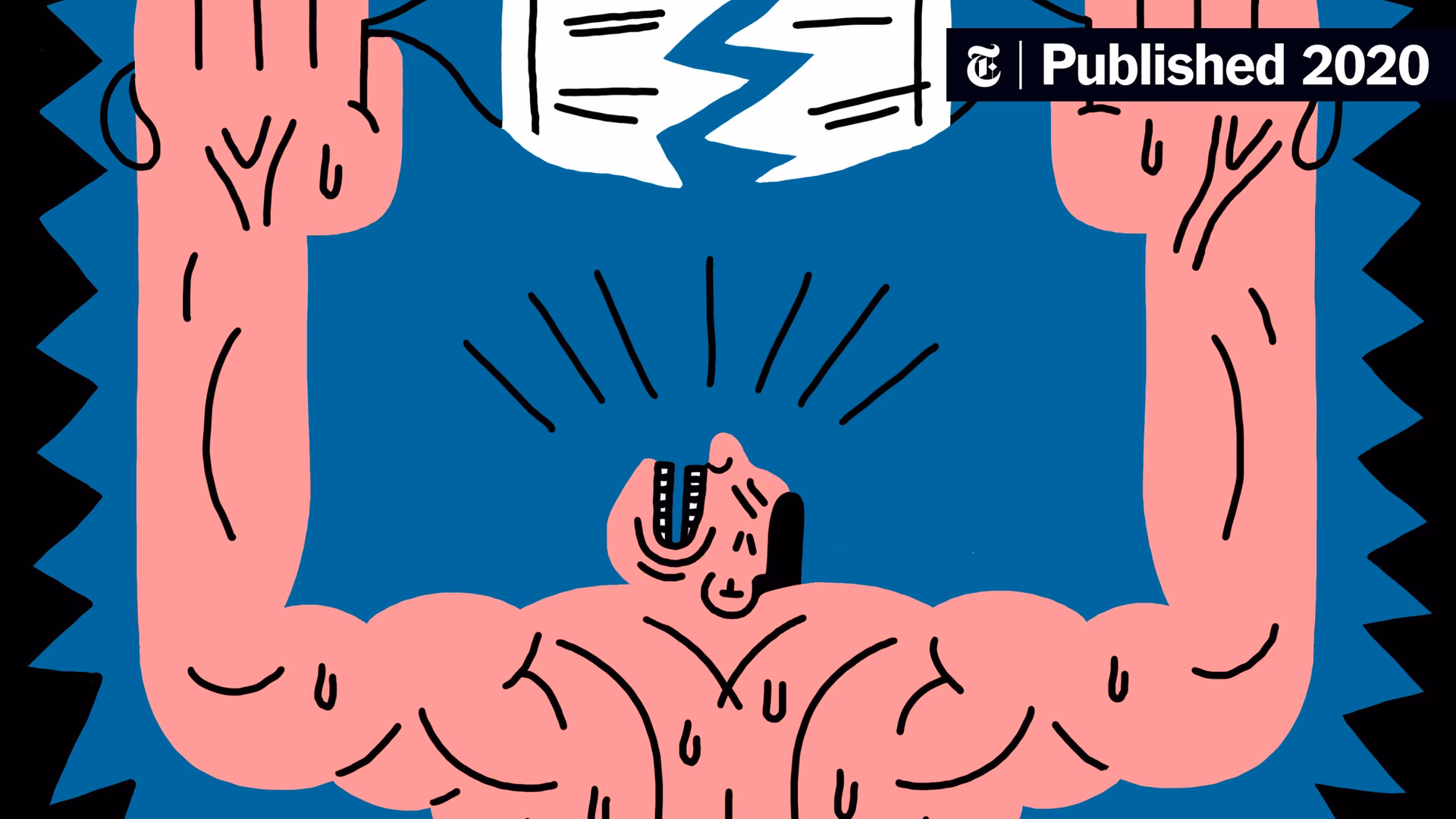 Are women uninvolved in promoting toxic masculinity?