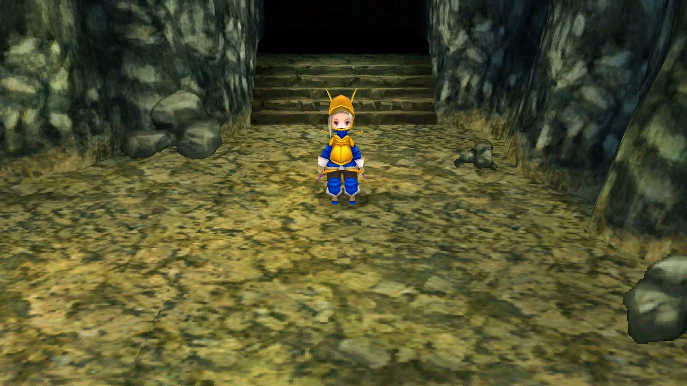 How do I get to tozus village?