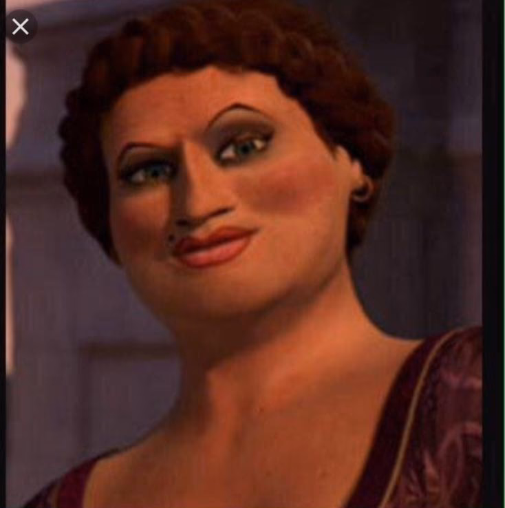¿Por qué se retrasó el filme de Shrek?