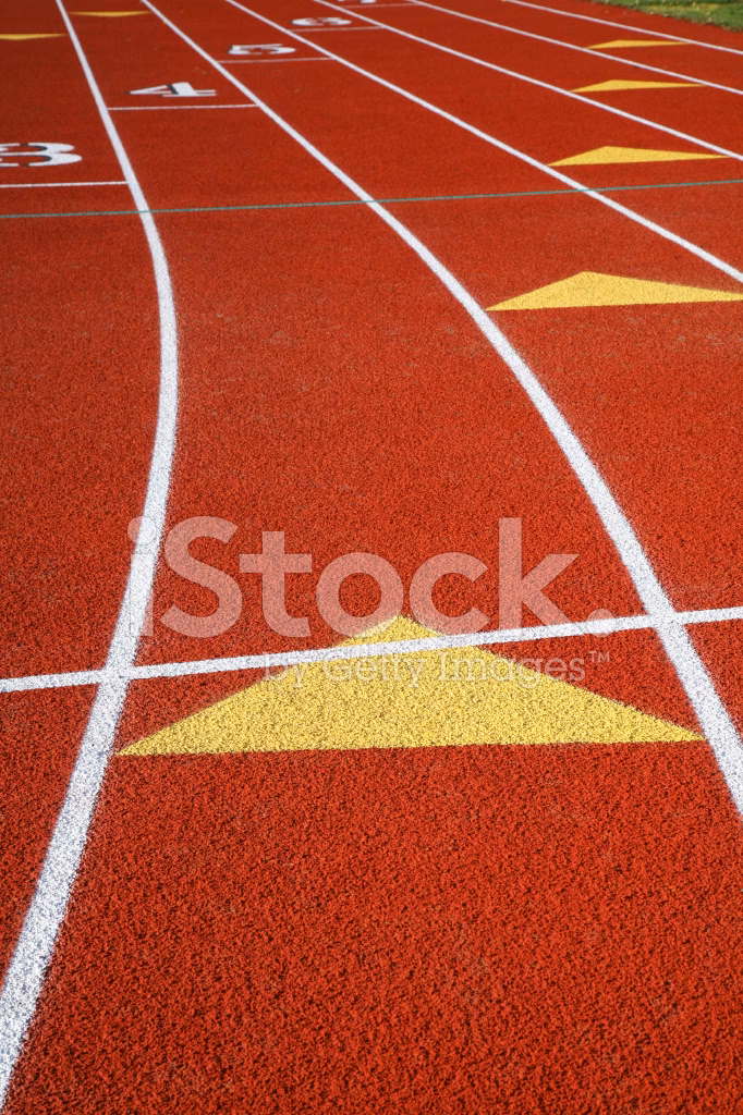 How does the Arrow tracker work?