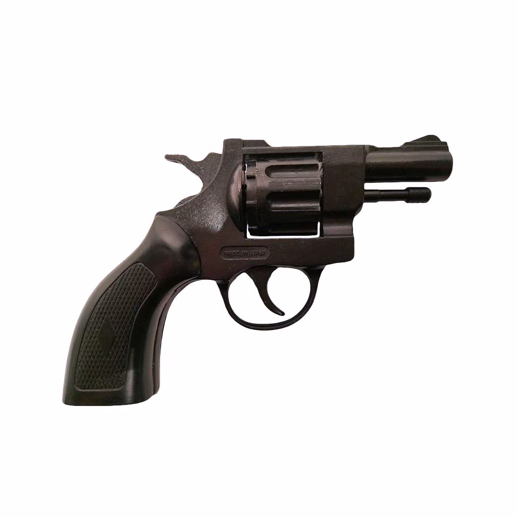 Why should you use guntrack?