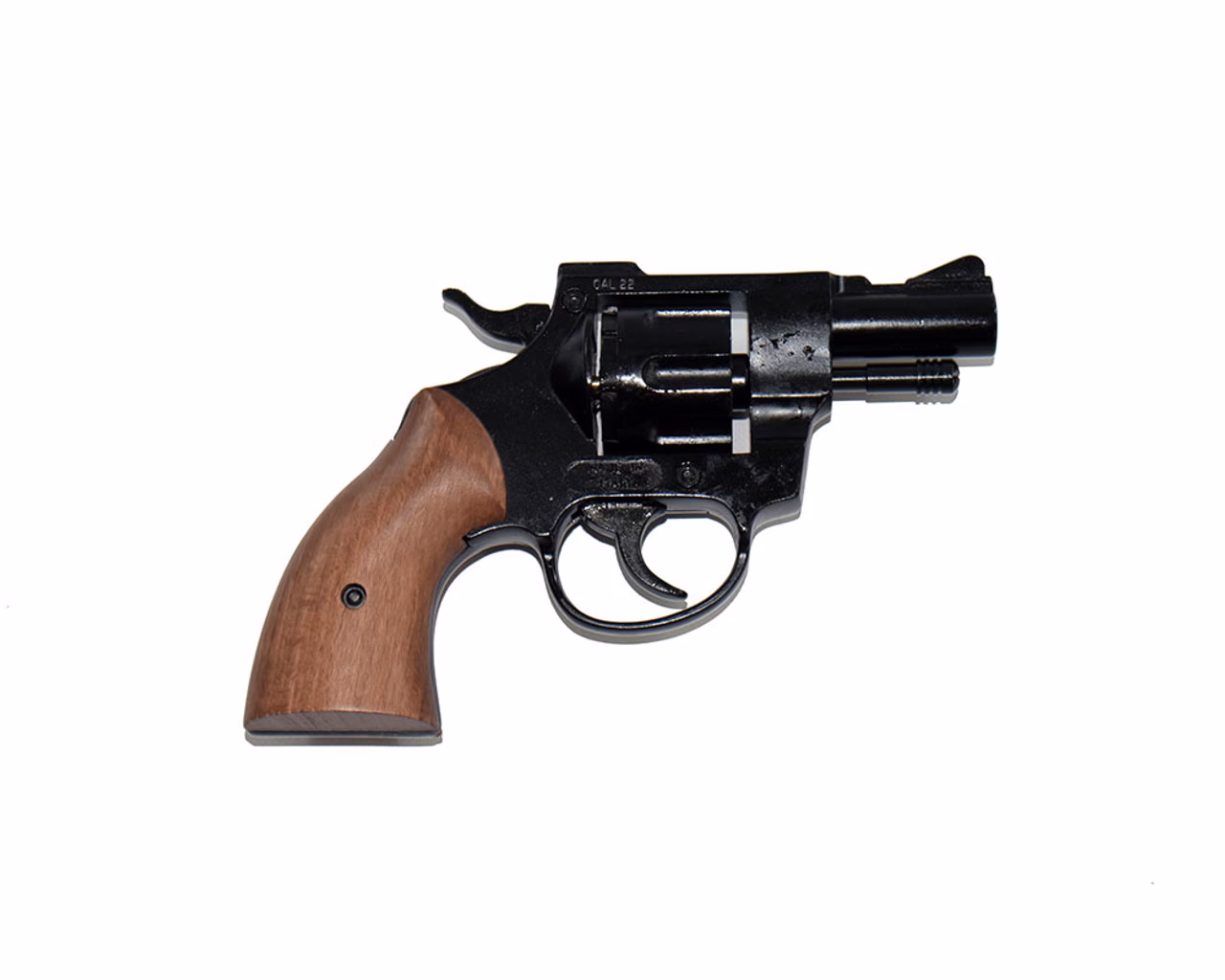 Where can I buy a track and field starting pistol?