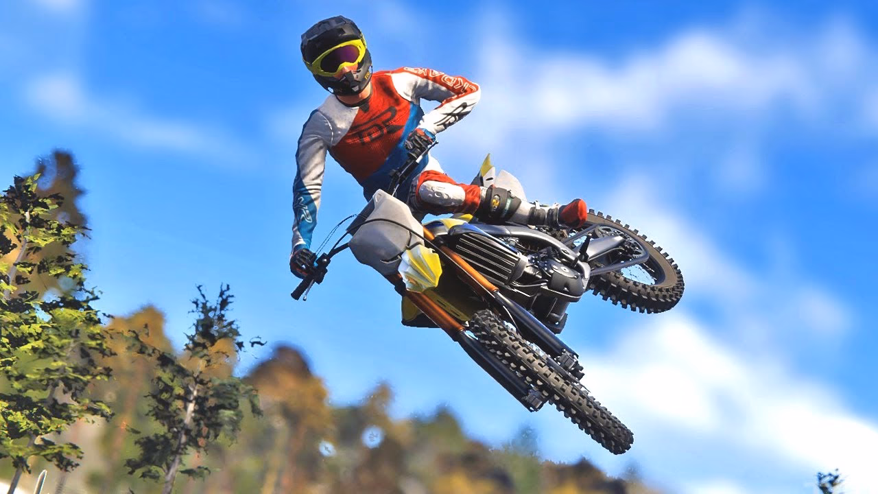How much does trackdayr cost?