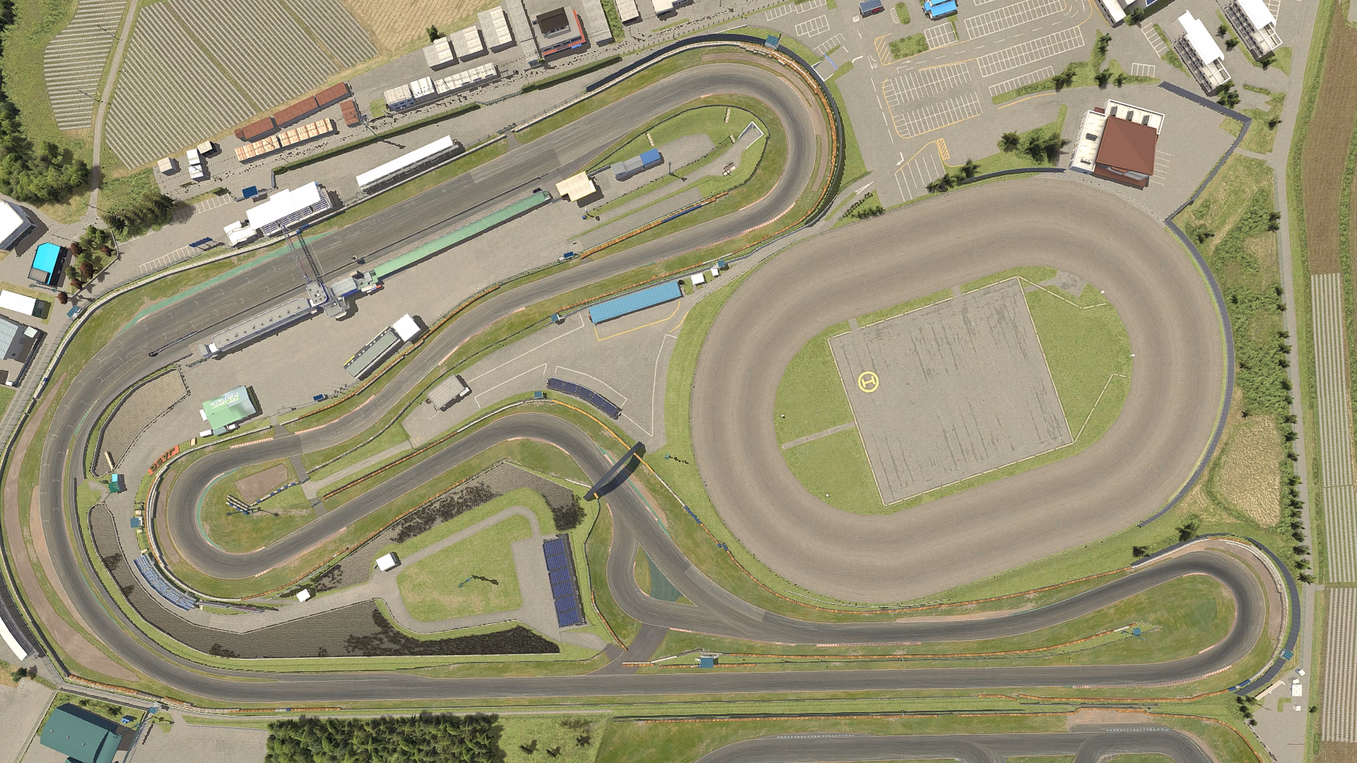 Why should I subscribe to iRacing?