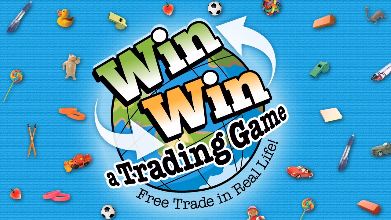 How do I trade CSGO & Dota 2?
