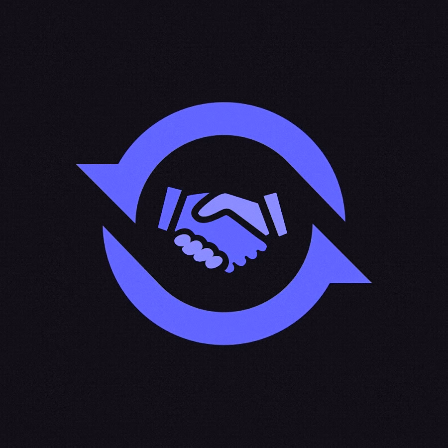 ¿Qué es tradeit GG?