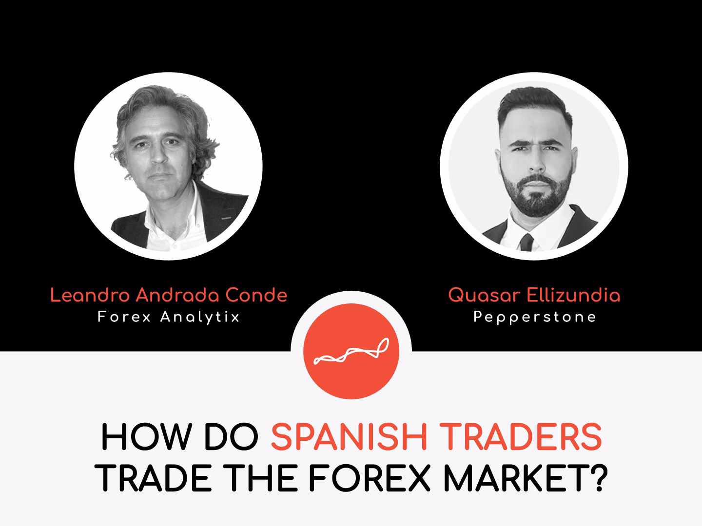 Where does the word trader come from?