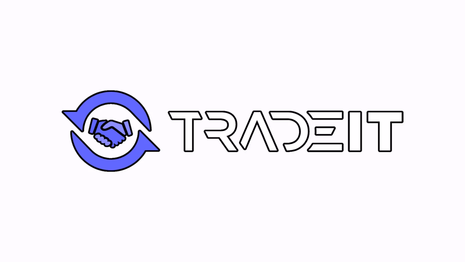 What is TradeIt GG CS2?