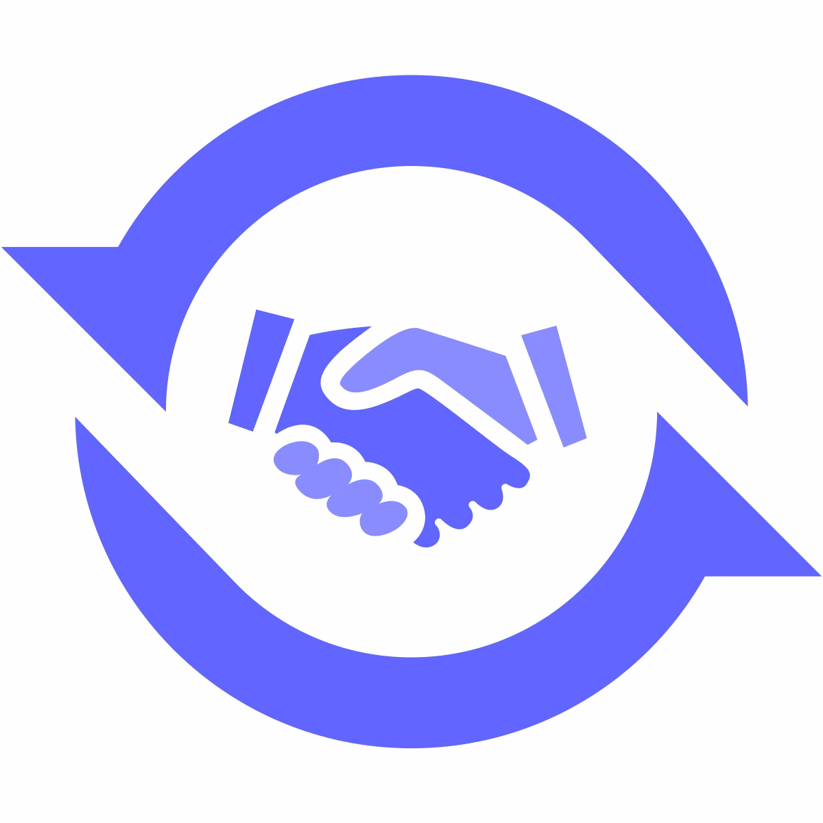 What is TradeIt CSGO Skin Trading?
