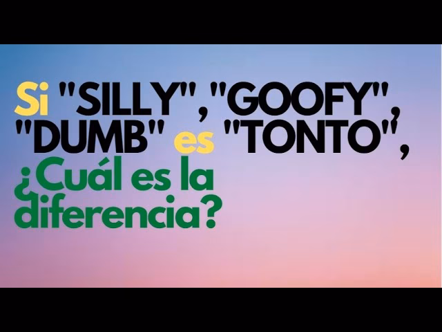 ¿Cuántas canciones tiene Dumb Dumb?