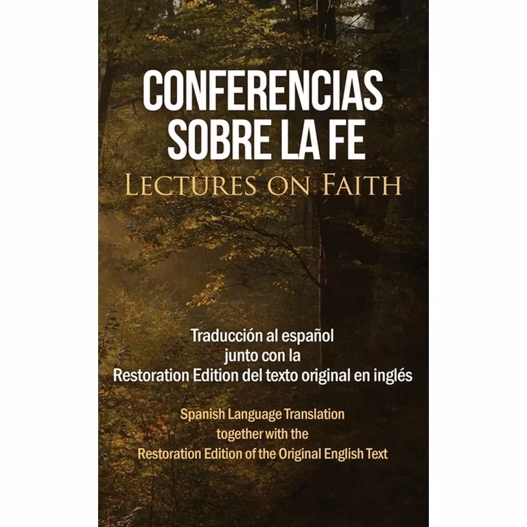 ¿Cómo es la personalidad de Faith?