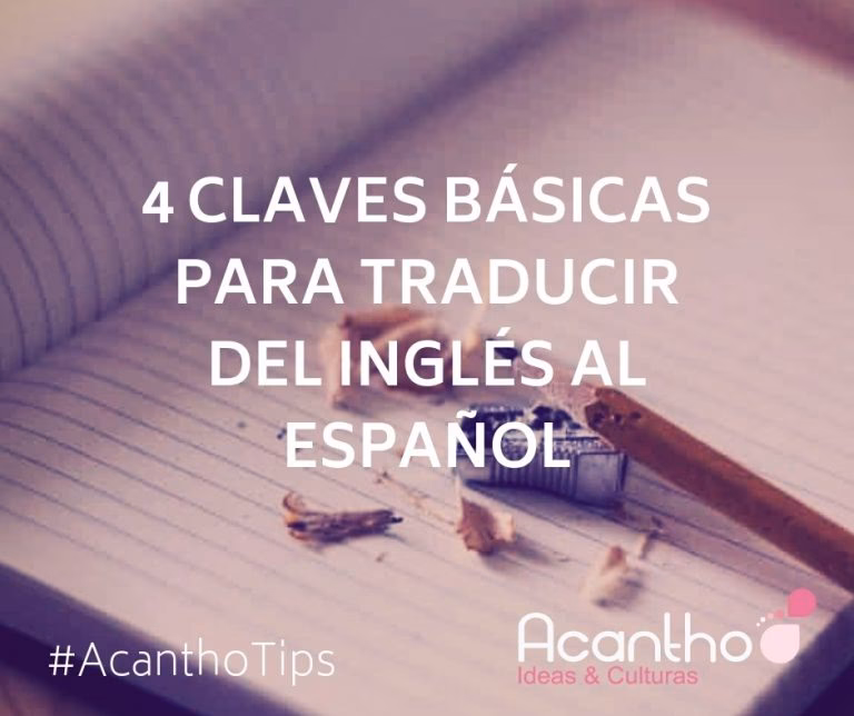 ¿En cuántos idiomas traduce Google?
