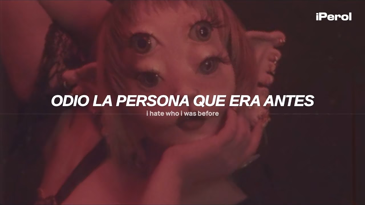 ¿Por qué se utiliza 'void' en C?