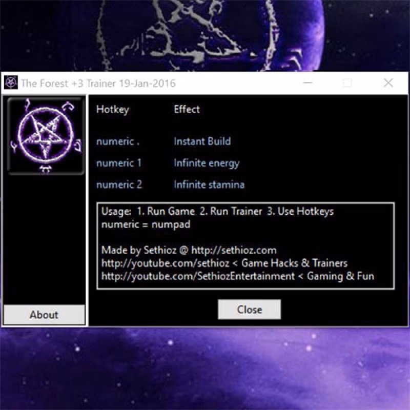How can I download Deus Ex: Mankind Divided?