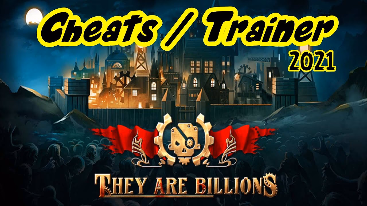 What version of the game does the trainer work with?