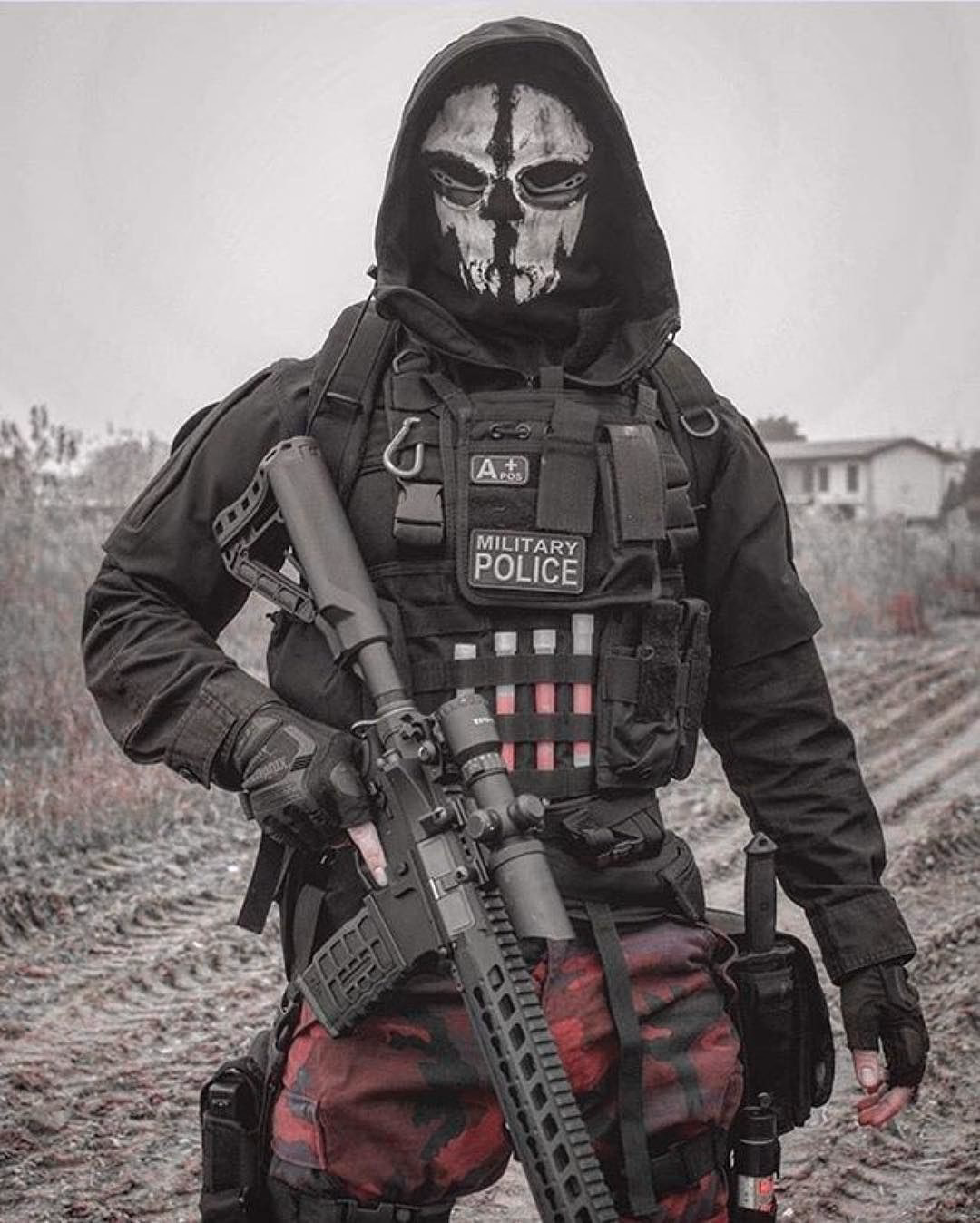 ¿Qué es el empleo de mercenarios?