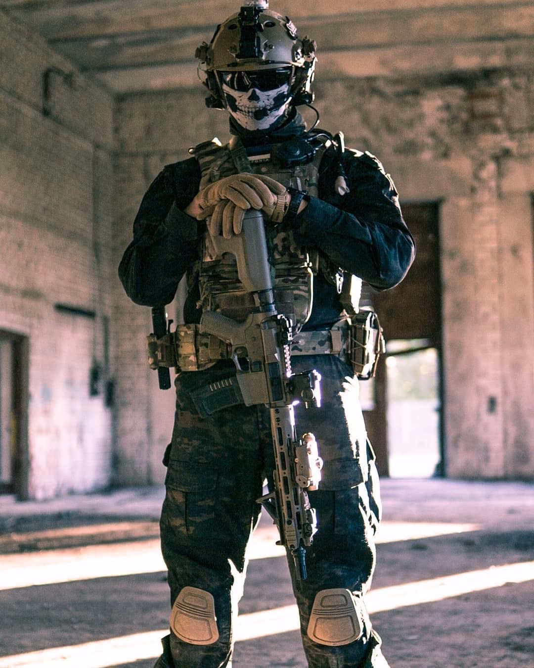 ¿Cómo se consiguen los trajes de mercenarios de las Naciones?