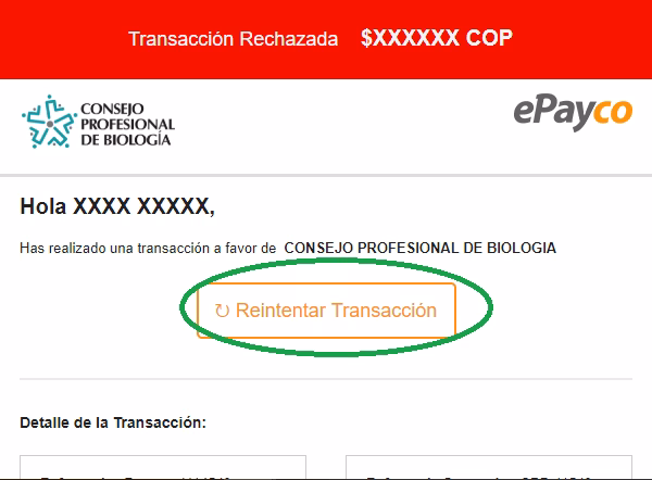 ¿Cómo aumentar el monto de transacciones en línea?