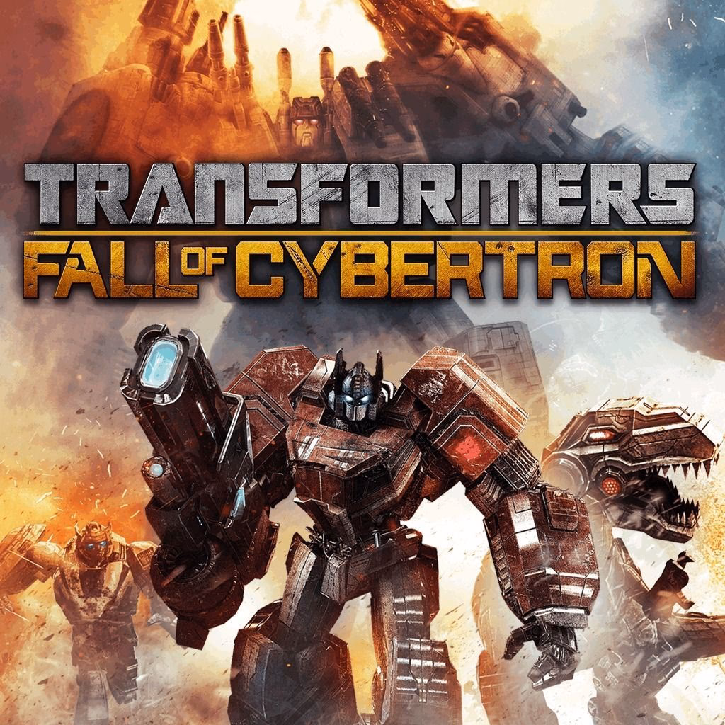 ¿Cuál es la secuela de Transformers War for Cybertron?
