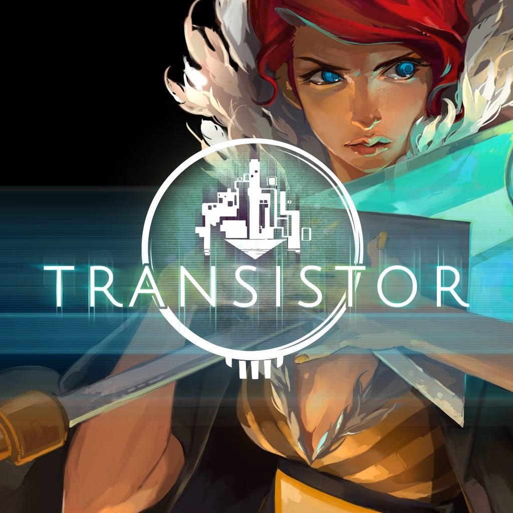 ¿Cómo funciona un transistor sobrecargado?