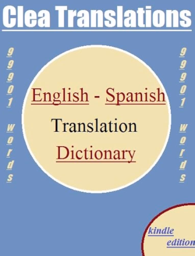 How to say 'please' in Spanish?