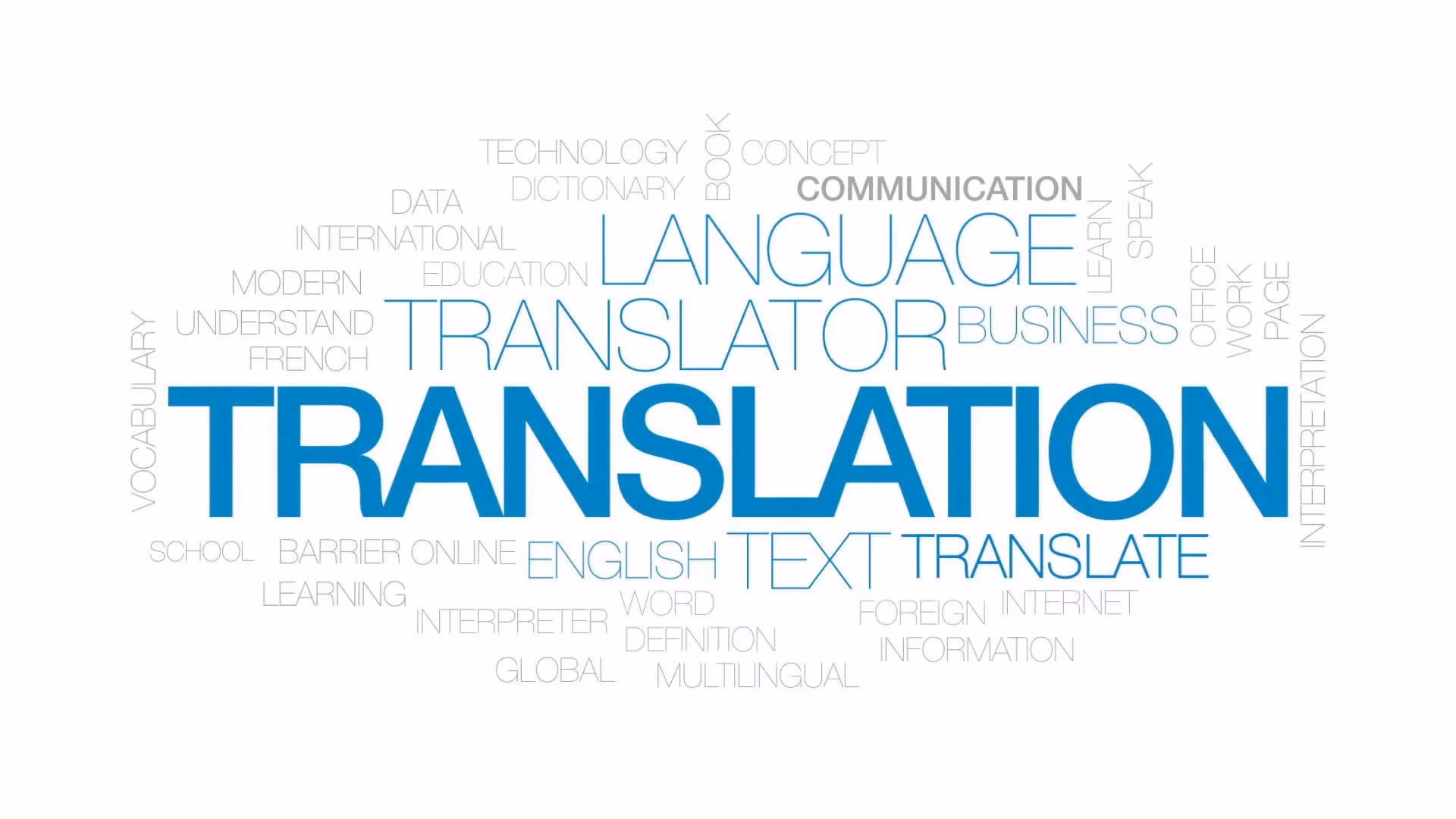 Where can I get a free translation wallpaper in Hong Kong?