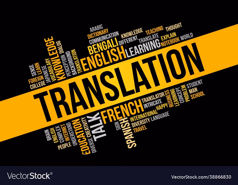 How many translation wallpapers are there?