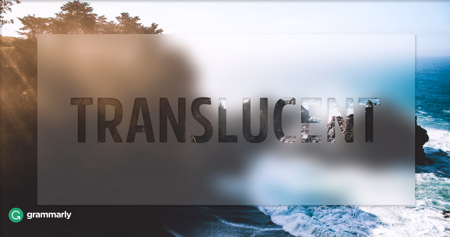 ¿Cómo descargar translucenttb?