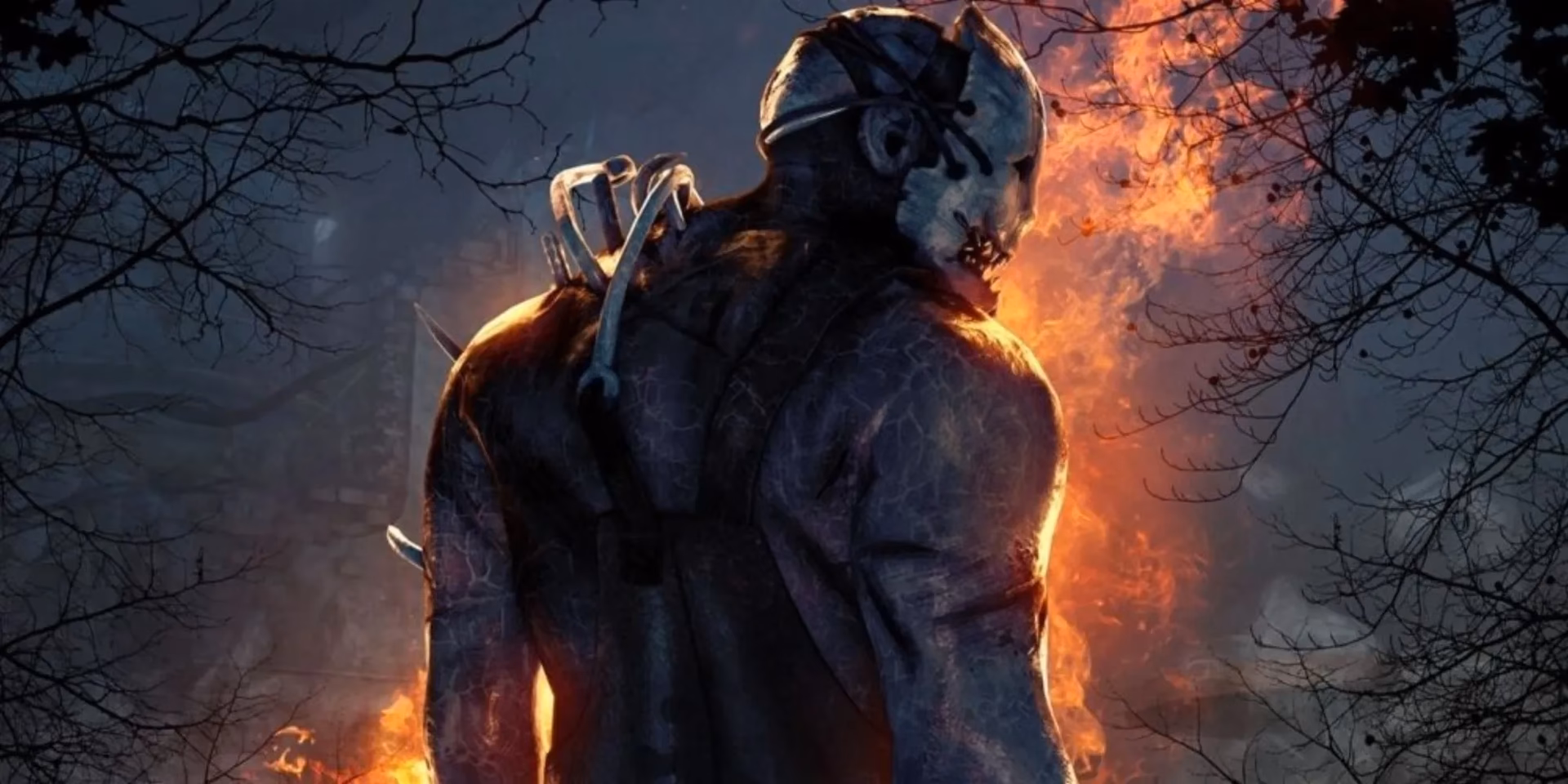 ¿Quién es el dueño de Trapper?