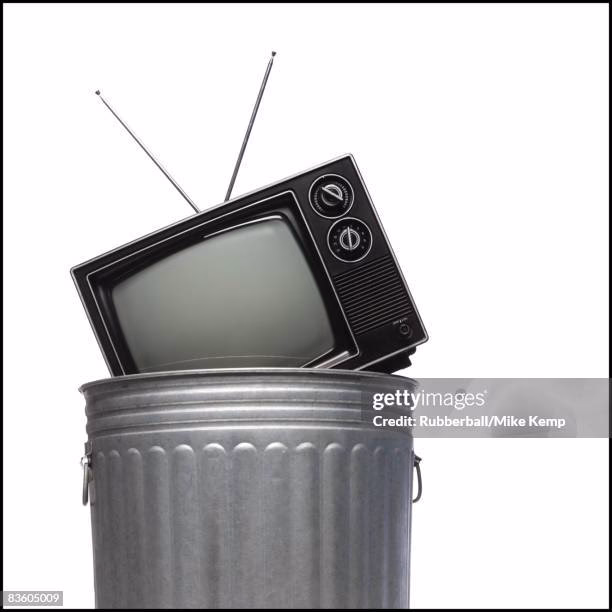 Where to watch trash online?
