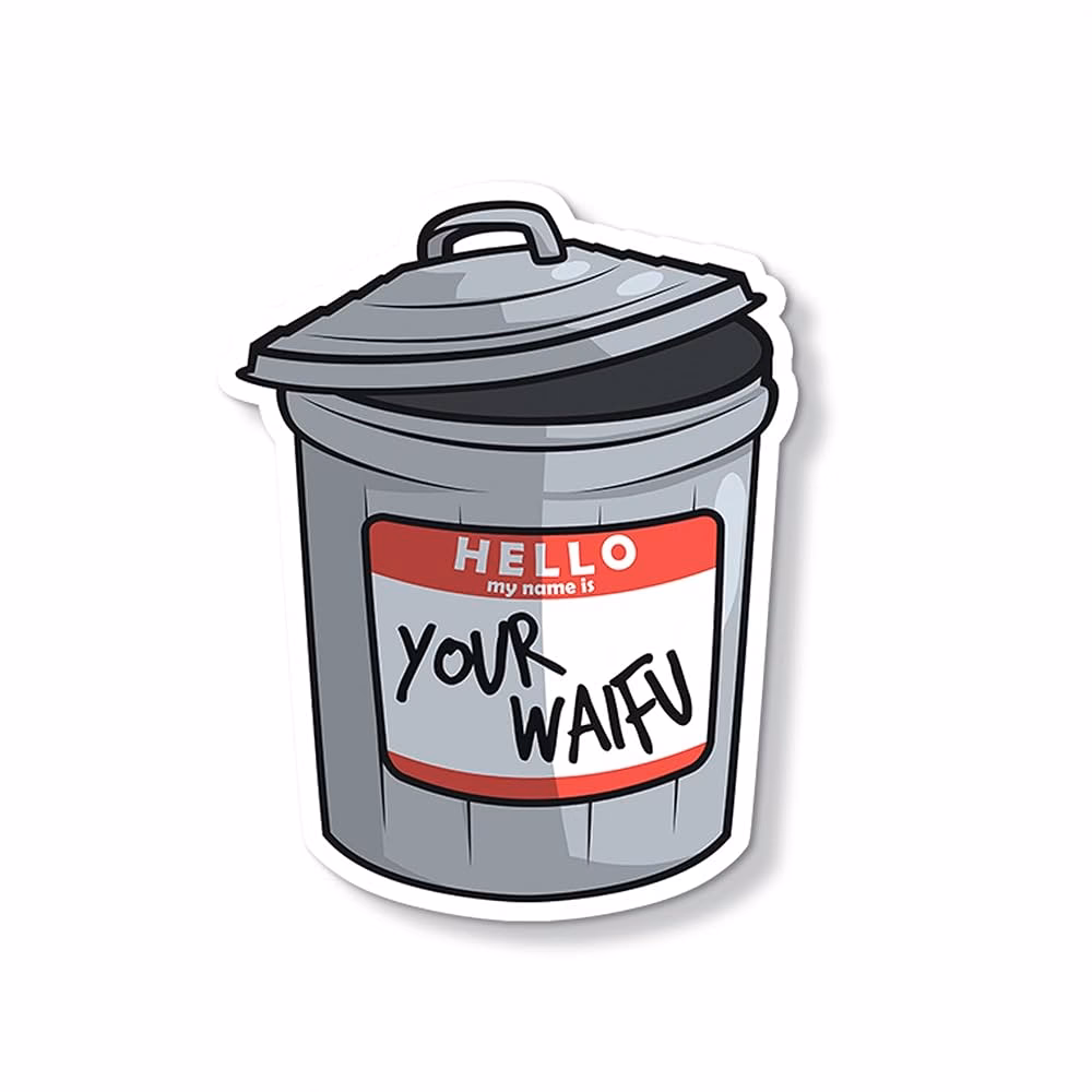Would Rachel make a good Waifu?