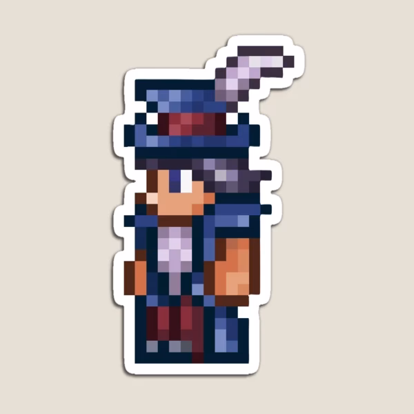 How do you get a merchant in terraria?