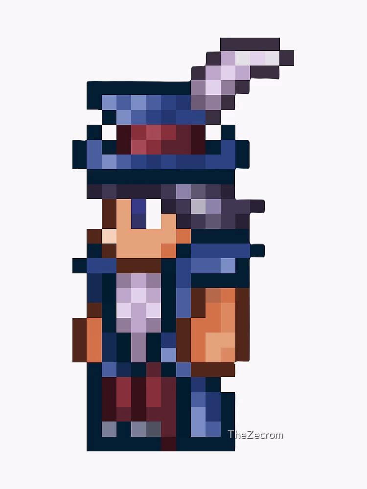 How do you get a merchant in terraria?