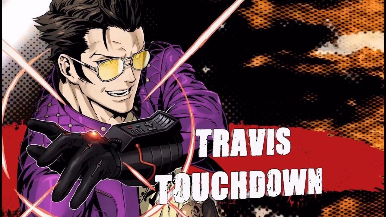 How much does Travis Strikes Again cost?