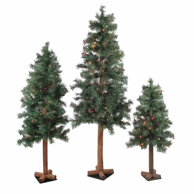 What is a treeset in Java?