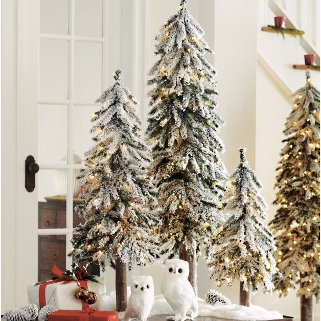 Why is a treeset equal to a set?