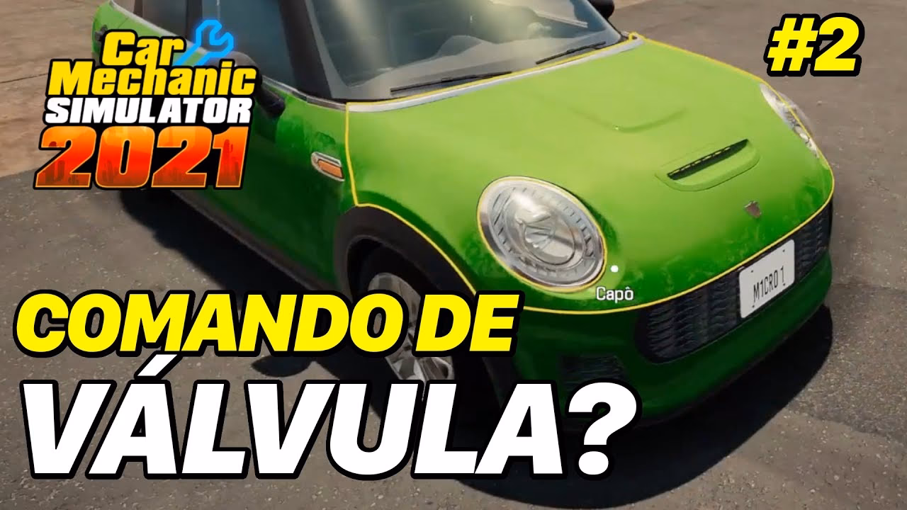 ¿Qué son las tuercas y Retenes de válvulas?