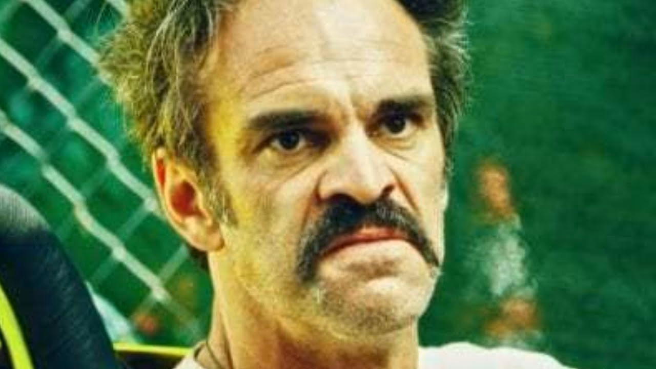 Who voices Trevor Philips in Grand Theft Auto V (video game)?