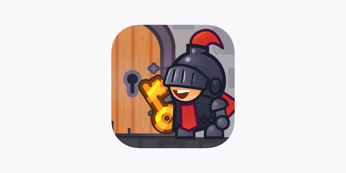 How many levels in tricky Castle?