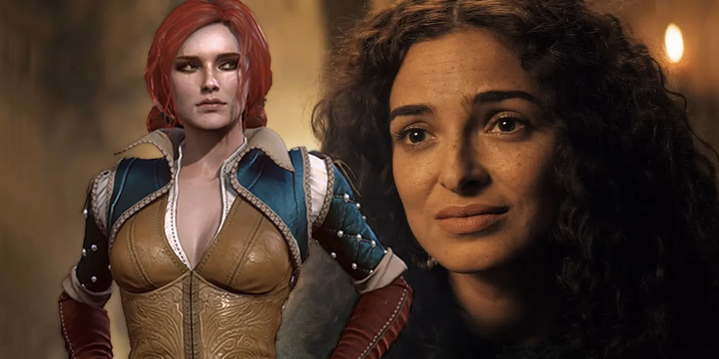 ¿Cuál es la validez del Triss en el contexto europeo?