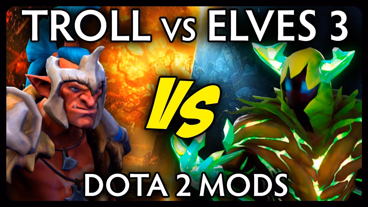 What is FNF vs trollface?